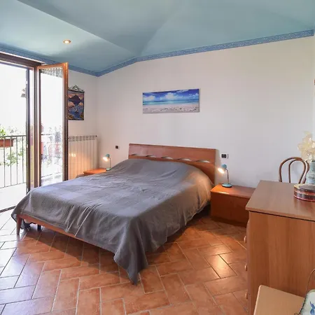 Amazing In With Wifi * Montefiascone