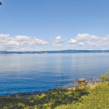 Amazing In With Wifi * Montefiascone