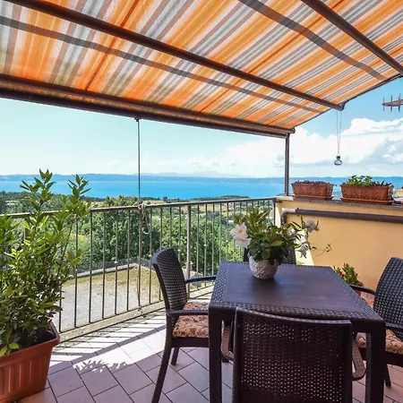 Amazing In With Wifi Apartamento